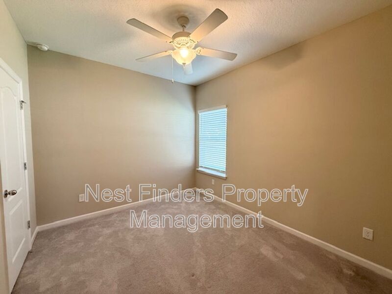Building Photo - 10169 Powell Creek Ct