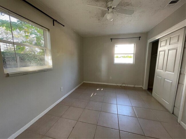 Building Photo - 1311 W Lemon St