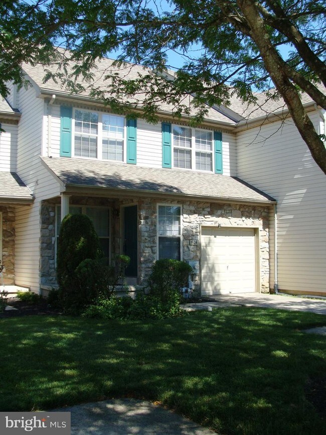 Building Photo - 5104 Arbor Hill Ct