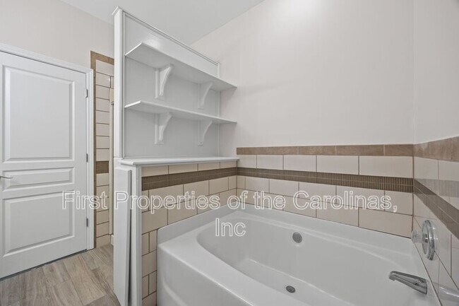 Building Photo - 2535 Fossil Stone Ln