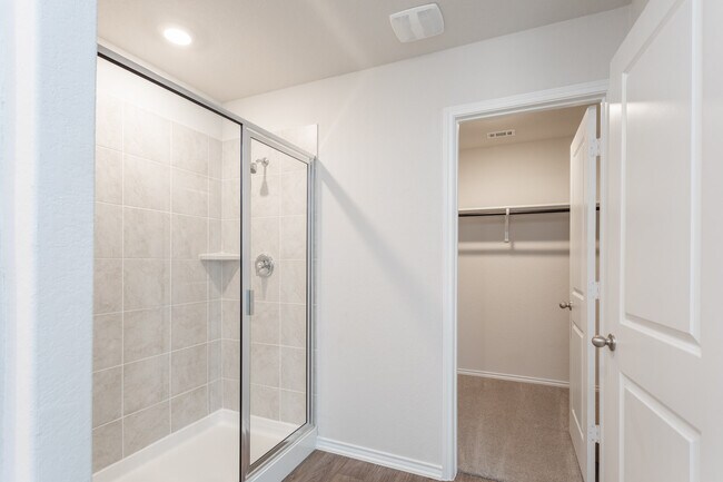 Building Photo - 5203 Scoria Trl