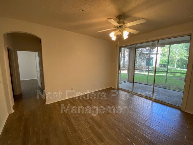 Building Photo - 8601 Beach Blvd