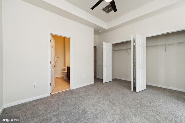 Building Photo - 17 S Exeter St