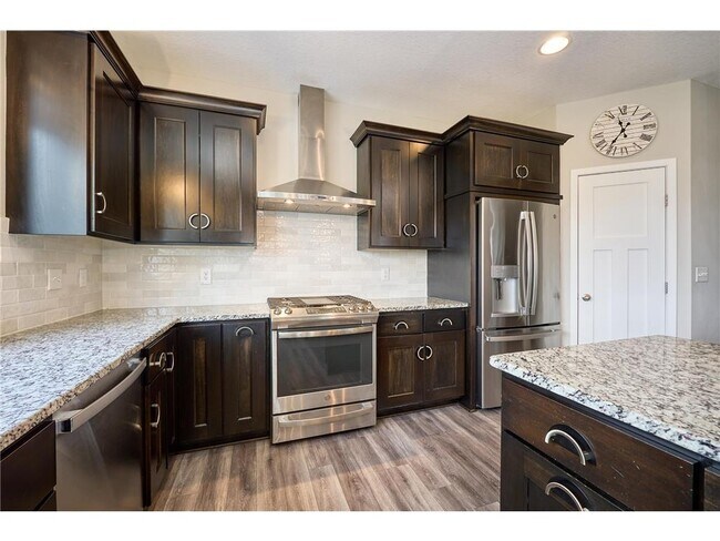 Building Photo - 429 Mario Dr