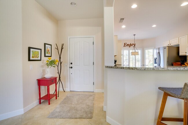 Building Photo - 15992 W Indigo Ln