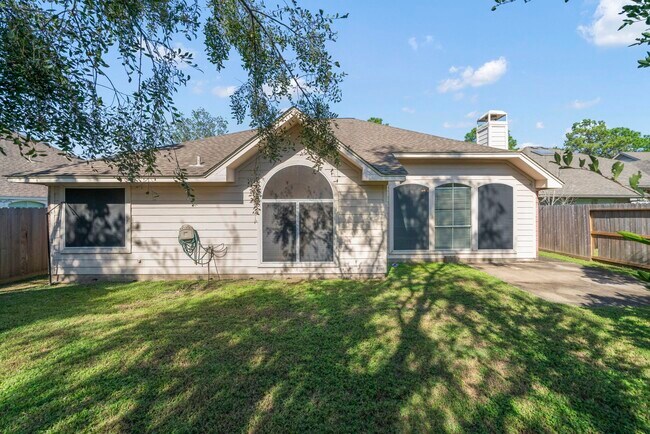 Building Photo - 14010 Jade Meadow Ct