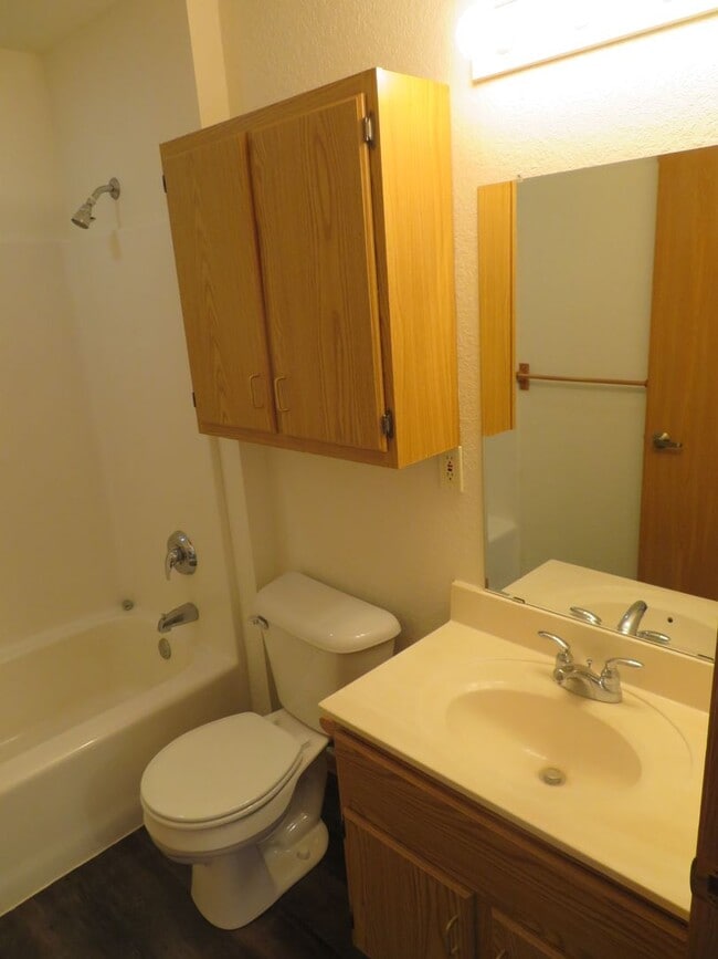 Building Photo - Castle Rock 395 BLDG