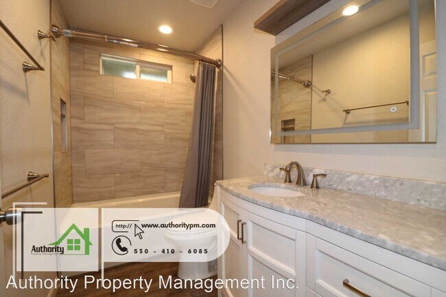 Building Photo - 3 br, 2 bath House - 3434 Odin Ct.