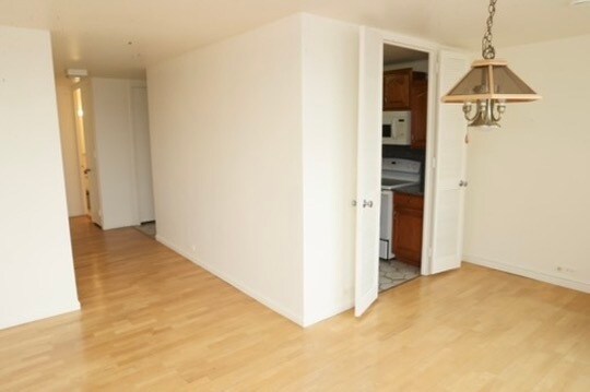 Building Photo - 4800 S Chicago Beach Dr