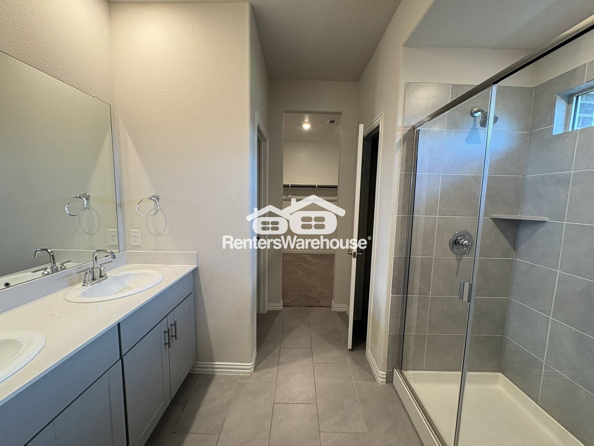 Building Photo - 11028 Elata Dr