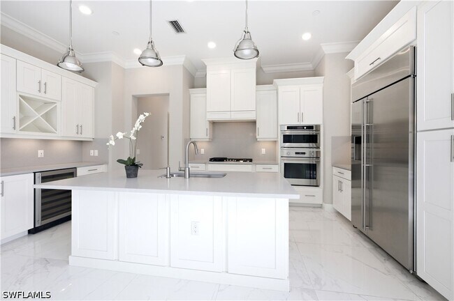 Building Photo - 16374 Viansa Wy