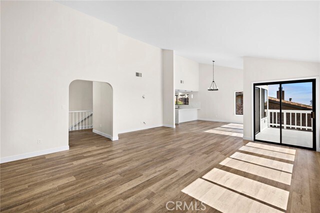 Building Photo - 21542 Anns Ln