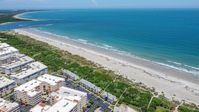 Building Photo - 1004 Ocean Park Ln