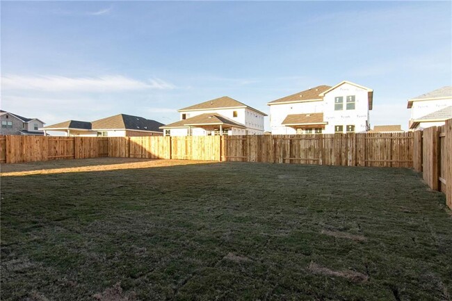 Building Photo - 12302 Silverstream Ln