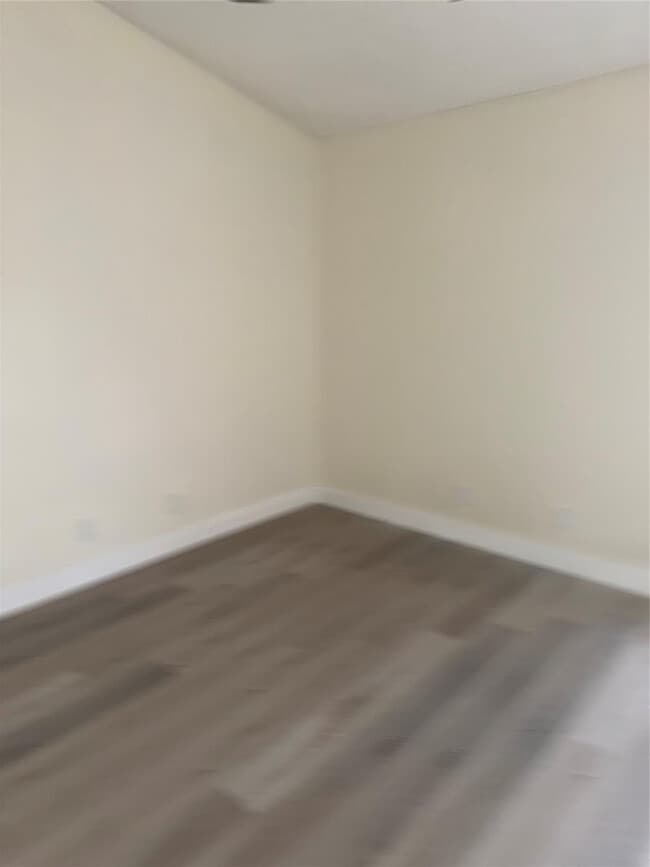 Building Photo - 10701 NW 14th St