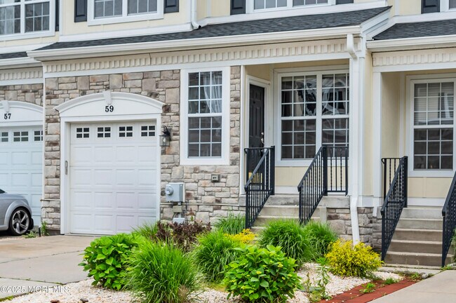 Building Photo - 59 Brookfield Dr