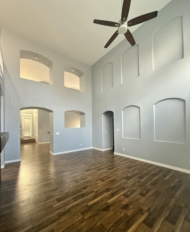 Building Photo - 3079 Paseo Mountain Ave