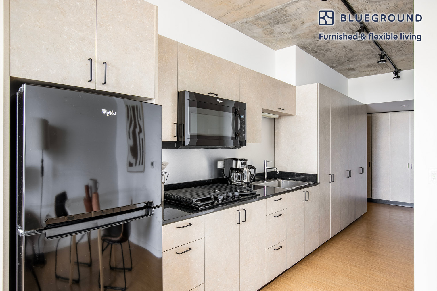 Building Photo - 1515 N Fremont St