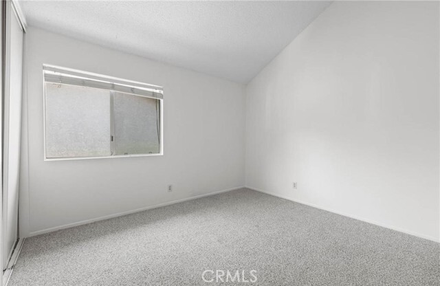 Building Photo - 3080 Oak Creek Rd