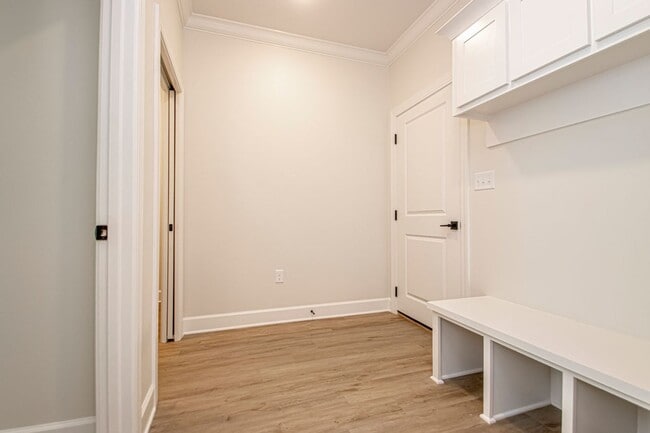 Building Photo - Newer Construction 3 bed 2 1/2 Bath, 2,020 sqft in West Little Rock