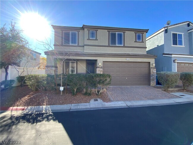 Primary Photo - 6845 Sigri St