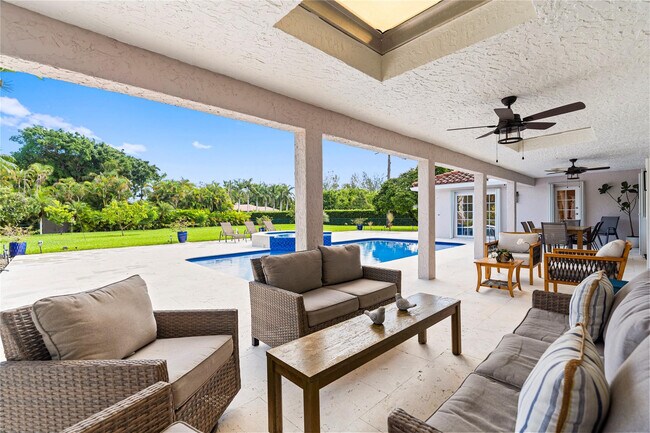 Building Photo - 11391 Sundance Ln