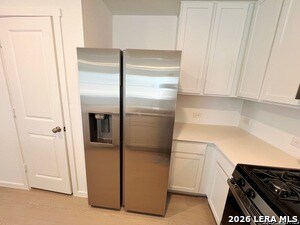 Building Photo - 4606 Legacy Trl