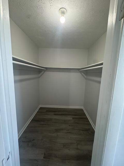 Building Photo - Newly Renovated - Pet Friendly-3-Bedroom 3 Bath Duplex with Granite Countertops and Modern Upgrades.