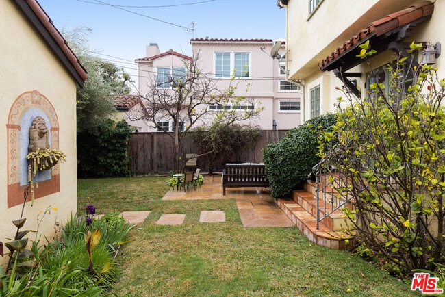 Building Photo - 2316 Washington Ave