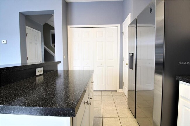 Building Photo - 8716 Danforth Dr