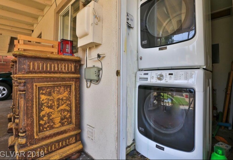 Building Photo - 19 Lowery St