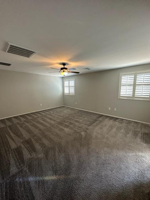 Building Photo - 9563 S Trapper Ridge Dr