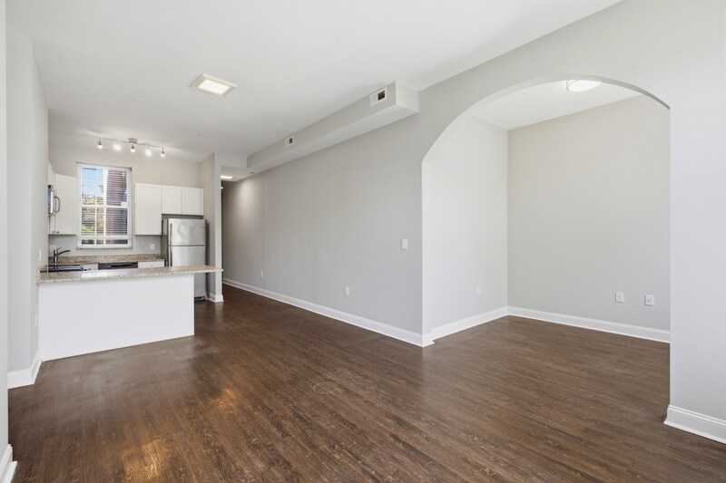 Building Photo - 1506 Madison Ave