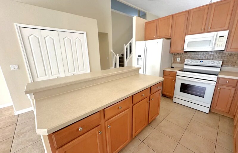 Primary Photo - 7709 Duckhorn Ct