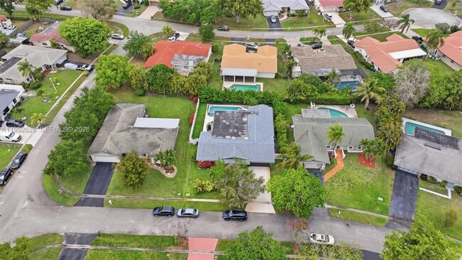 Building Photo - 12002 NW 27th Dr