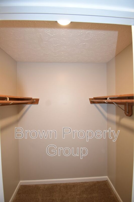 Building Photo - 55 Surfwind Dr