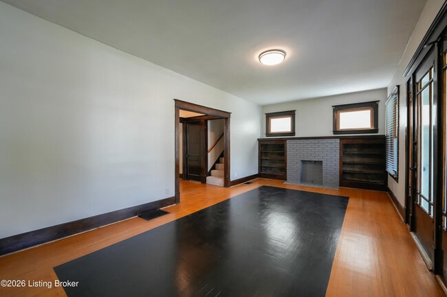 Building Photo - 908 Lydia St