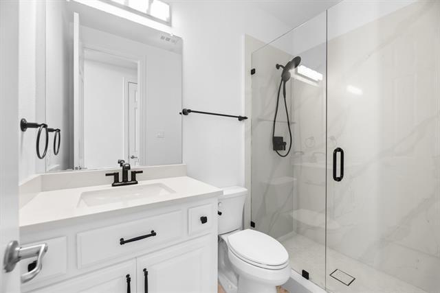 Building Photo - 1013 Siena Dr