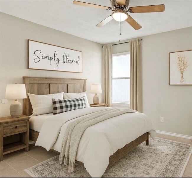 Building Photo - 23393 Nameless Rd