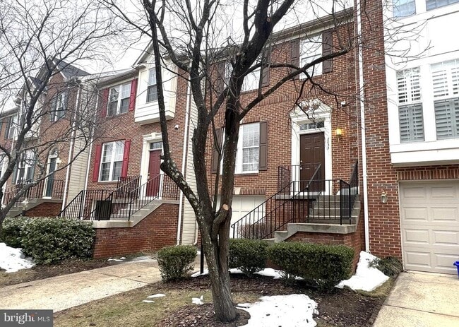 Building Photo - 2035 Madrillon Springs Ct