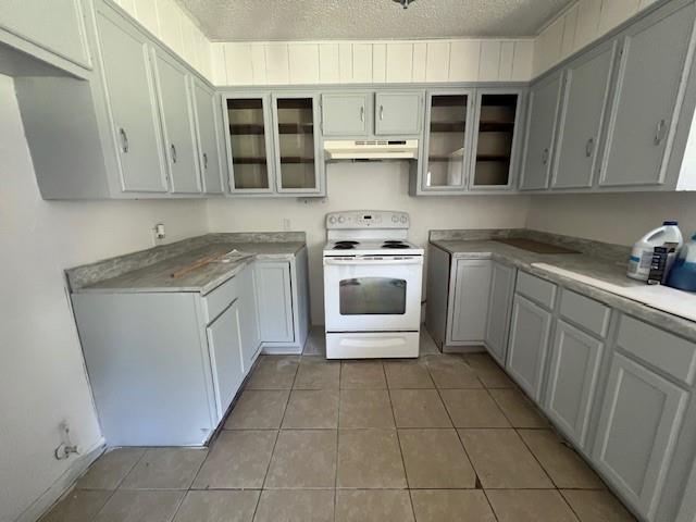 Building Photo - 4826 Stonecrest Ct