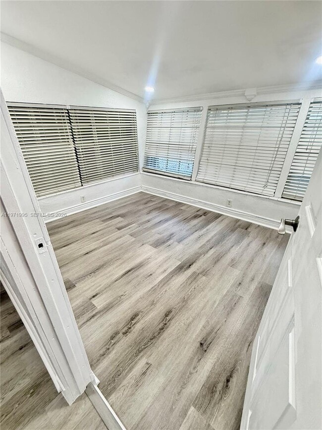 Building Photo - 7910 NW 12th St