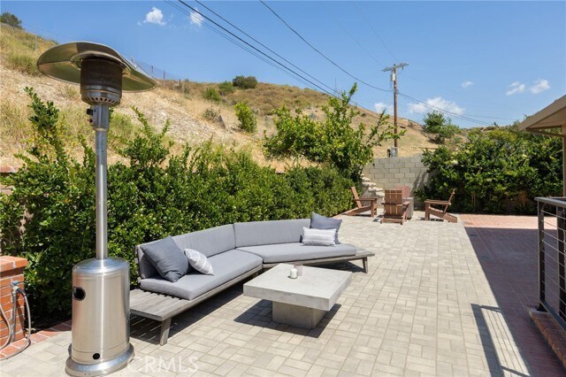 Building Photo - 10341 Kurt St