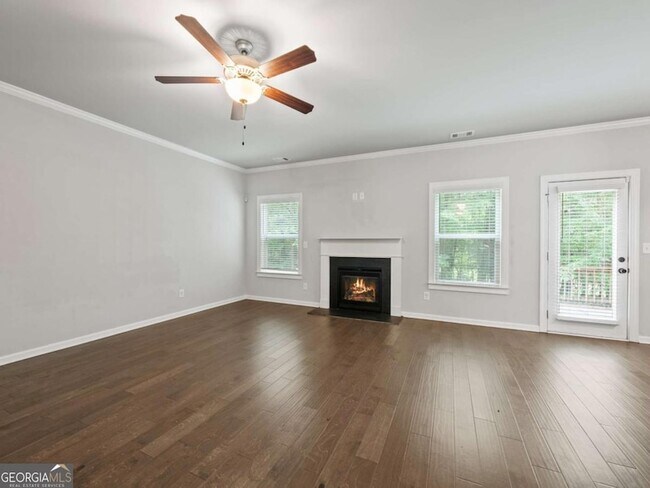 Building Photo - 1180 Grayson Oaks Dr