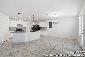 Building Photo - 11527 Arabette