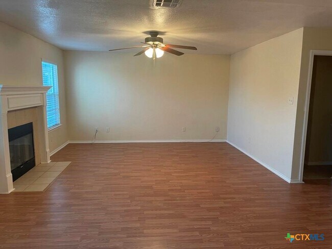 Building Photo - 4908 Donegal Bay Ct
