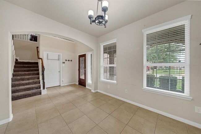 Building Photo - 20230 Galena Falls Dr