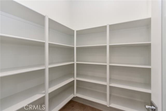 Building Photo - 106 Abacus