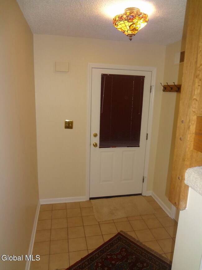 Building Photo - 4007 Chaucer Pl