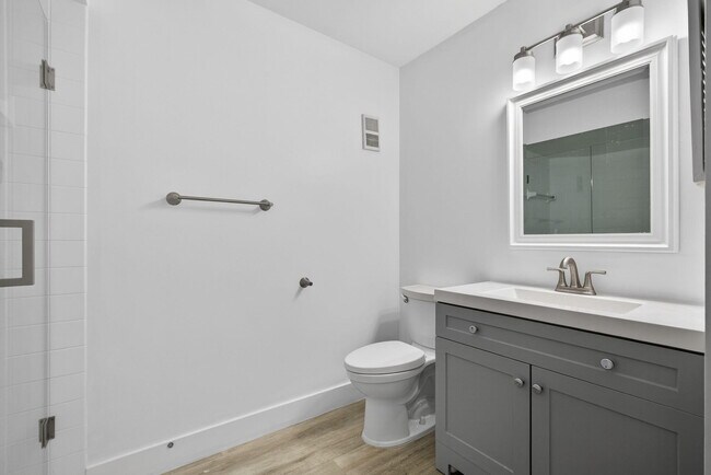 Building Photo - 9746 Nickels Blvd